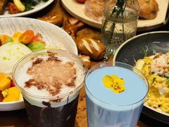 -Grande A'moo(上海万象城店)