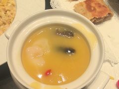-全聚德(双井店)