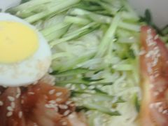 -黄金牧场(明洞总店)