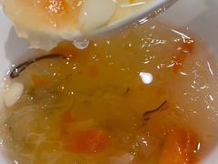 -海湾壹品·粤菜·早茶·烤鸭(拱北店)