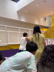 -奈尔宝家庭中心·亲子餐厅(宝安店)