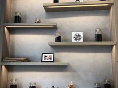 -瑞幸咖啡(118广场店)