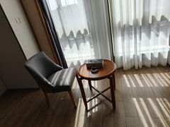 -平潭金永雅阁度假酒店(原龙凤头度假村)