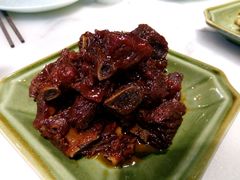-京城小江南·北京烤鸭·江南土菜·白鱼(中关村店)