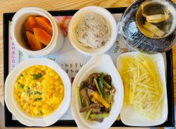 点击看大图 -熹月国际月子会所(天河店)