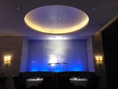 -AZUR聚(香格里拉饭店)