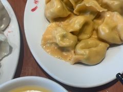 -鸿毛饺子(紫竹桥店)