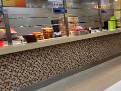 -食为天(贵阳路店)