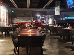 -404干式熟成牛排馆•聚会餐厅