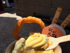 -尹三豆汁(前门旗舰店)