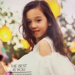 -小鬼当佳儿童摄影(印象汇桥北店)