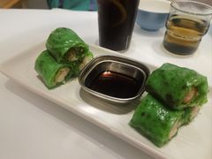 -润记·广东餐馆(苏州中心店)