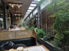 -家宴滇食记·云南家常菜