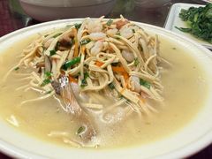 -协和菜馆(凤凰街店)