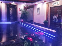-正晴和酒店(黑龙江路店)