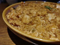 -八闽饭店闽南小镇(铁西店)