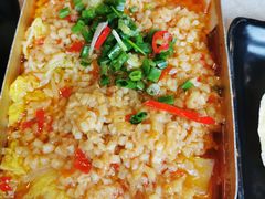 -纪录片《人生一串》体验店(静安店)