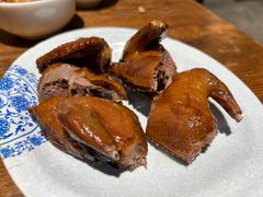 -十六蒲(桂林路店)