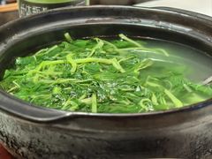 -荟廷·晶萃(陆家嘴尚悦湾店)