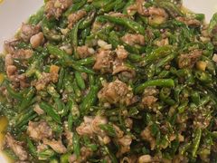 -嘎嘎鸭脑壳(金沙店)