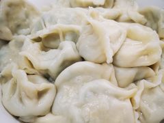 -威海海鲜王(窑头路店)