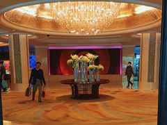 -苏州香格里拉大酒店