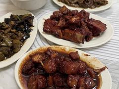 -尹记餐馆(花园店)
