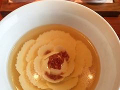 龙吟白玉牡丹-龙吟山房(青龙山庄店)