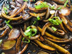 -冶春茶社(太和广场店)