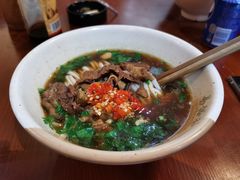-易裕和·长沙米粉(友谊路店)