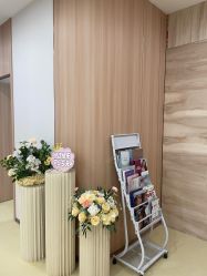 -东莞台心医院-医疗美容