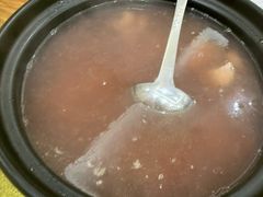 -悦来酒家·正宗闽南菜(西街店)