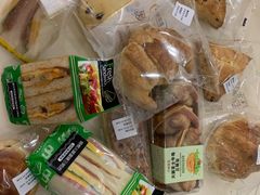 -中粮丰通（北京)食品有限公司