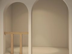 -住范儿家装·整体家装·装修设计