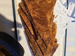 -峨嵋酒家(地安门店)