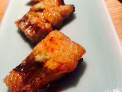 然寿司(郎园vintage店)-然寿司(郎园vintage店)