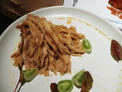 -小大董·烤鸭(凤凰汇店)