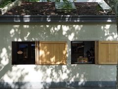 -Lokal(武康路店)