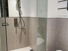 -宝山路(地铁站)