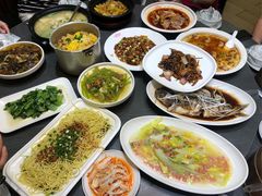 -土桥手掌鸡·26年灌县老味道(都江堰店)