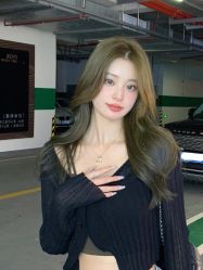 -HG美发设计沙龙