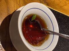 -巴奴毛肚火锅(广益哥伦布店)