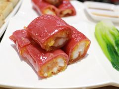 -赏点粤式点心(广州塔店)