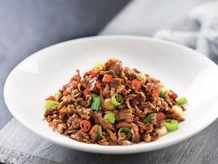 -鱼乐轩(珠江路店)