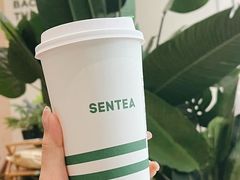 -SENTEA森茶(麦地丽日店)