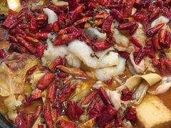 -精悦蓉(松江万达广场店)