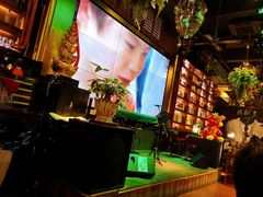 -唐伯虎新派湘菜馆(石夏时代广场店)