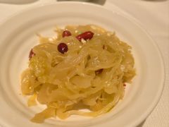 小菜-莆田餐厅PUTIEN(武商MALL店)