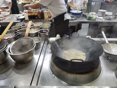 -豫丰汇河南名菜楼(武记餐饮)