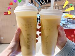 -格瑞思GRACE(江宁金鹰店)